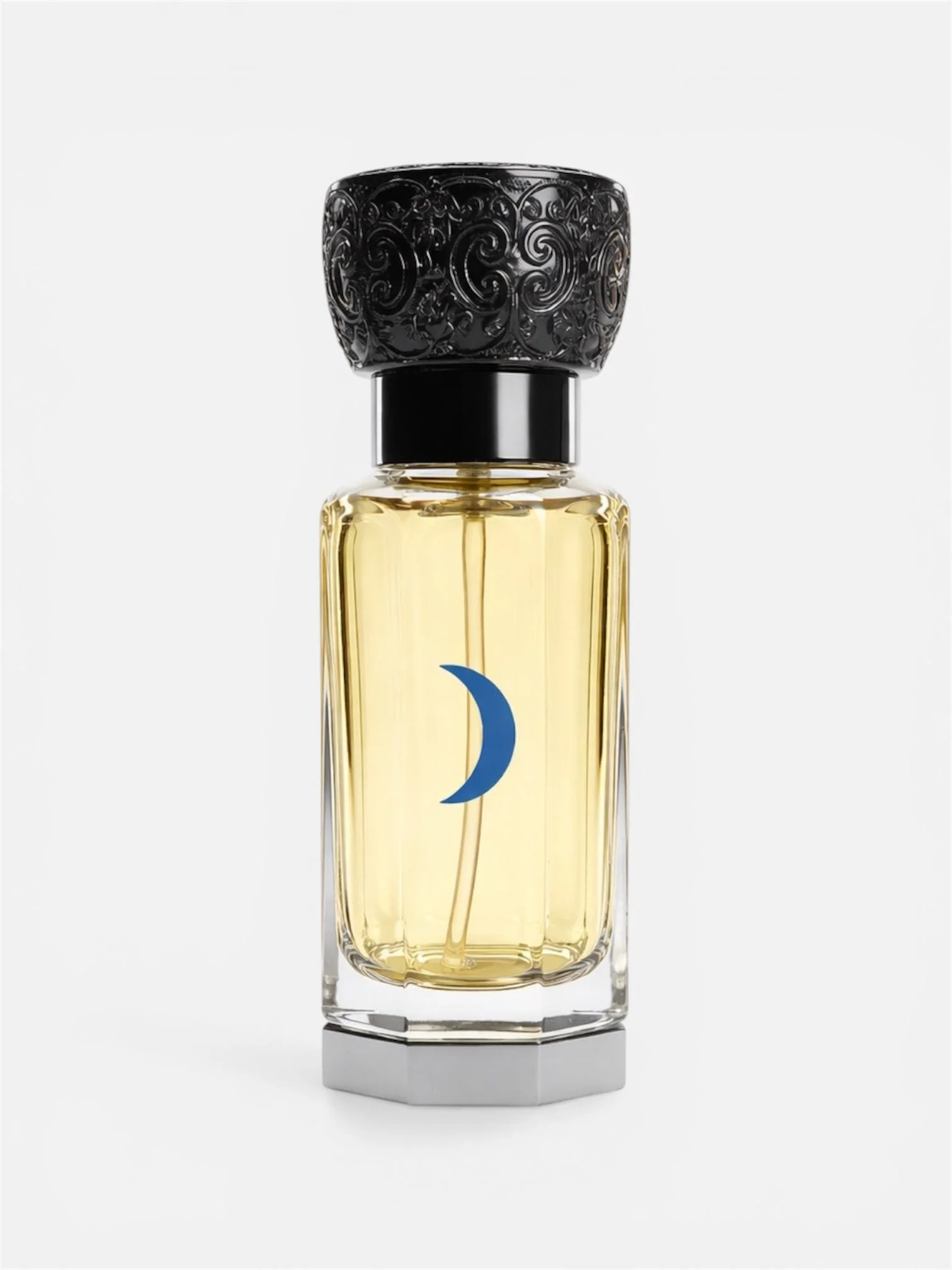 Ramadan Kollektion