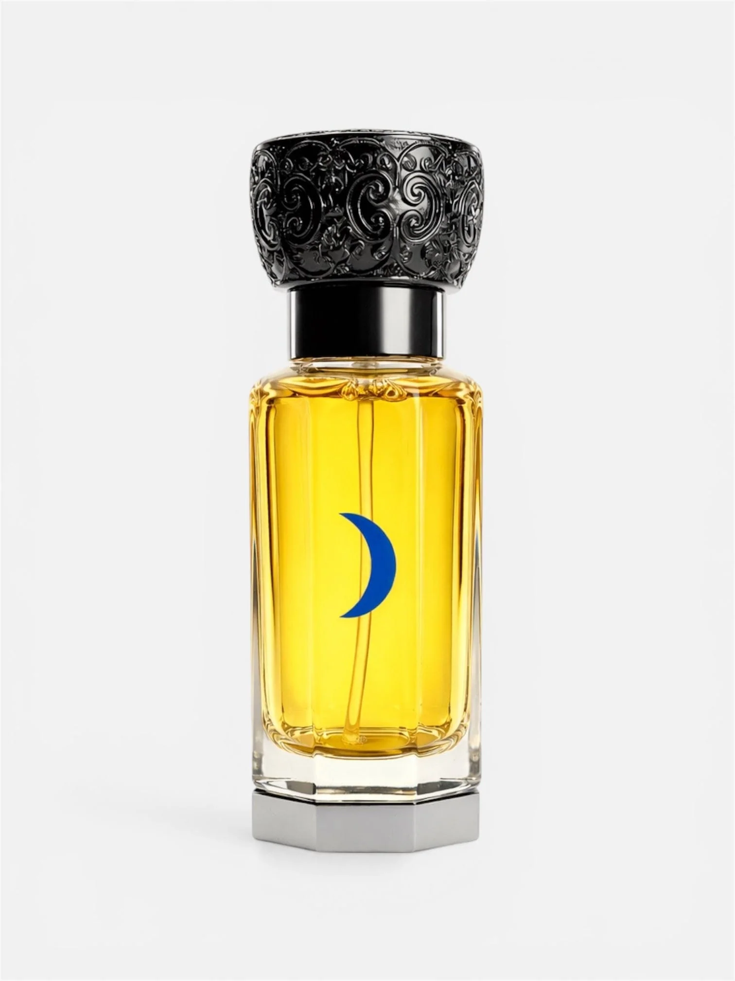 Parfumeolier / Oud