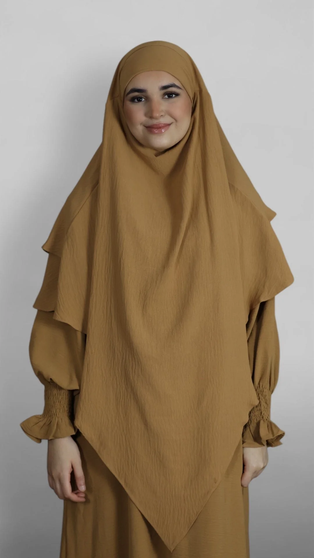 Produktbillede 5