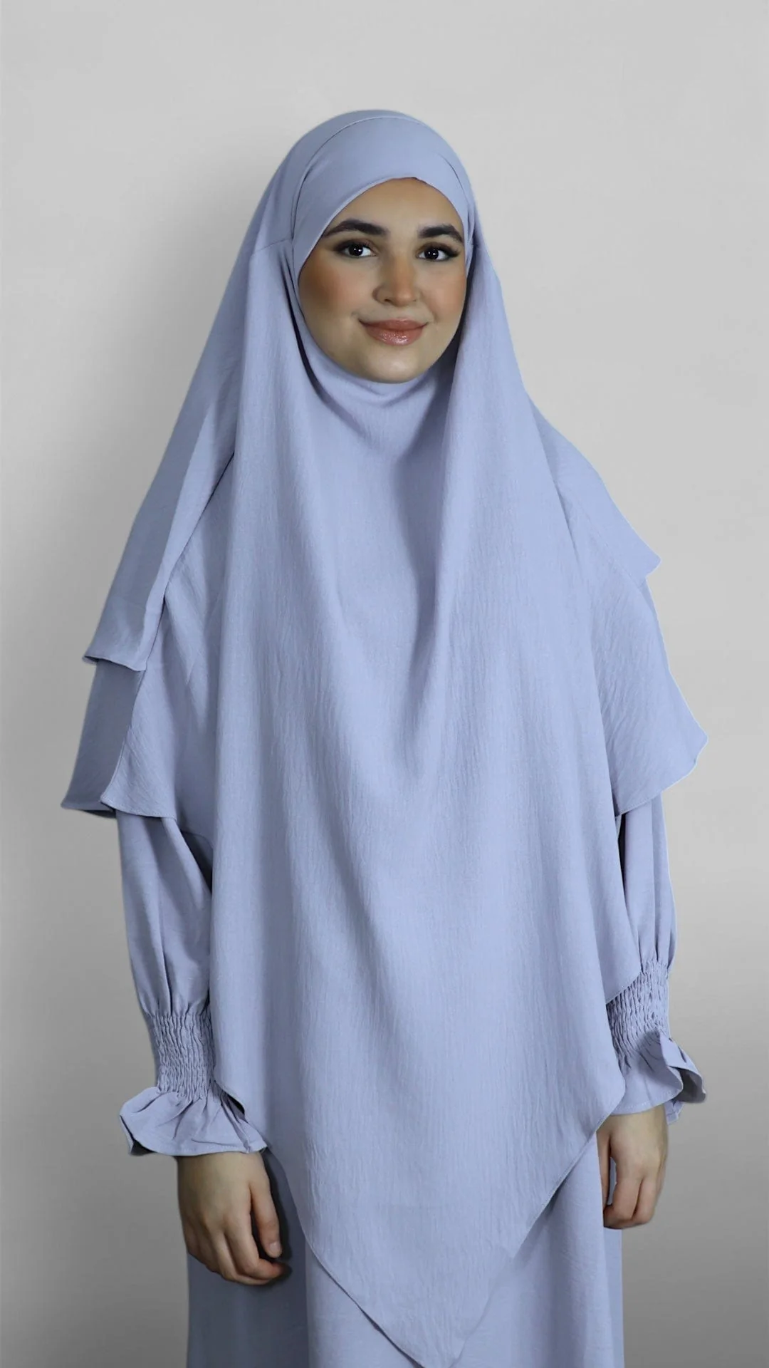 Produktbillede 5