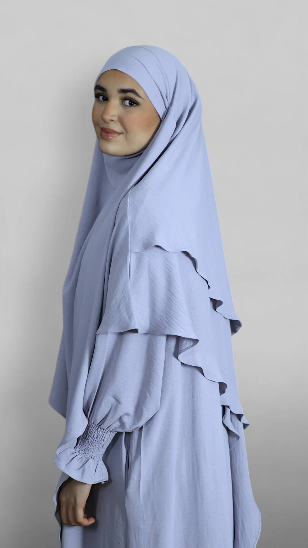 Produktbillede 7