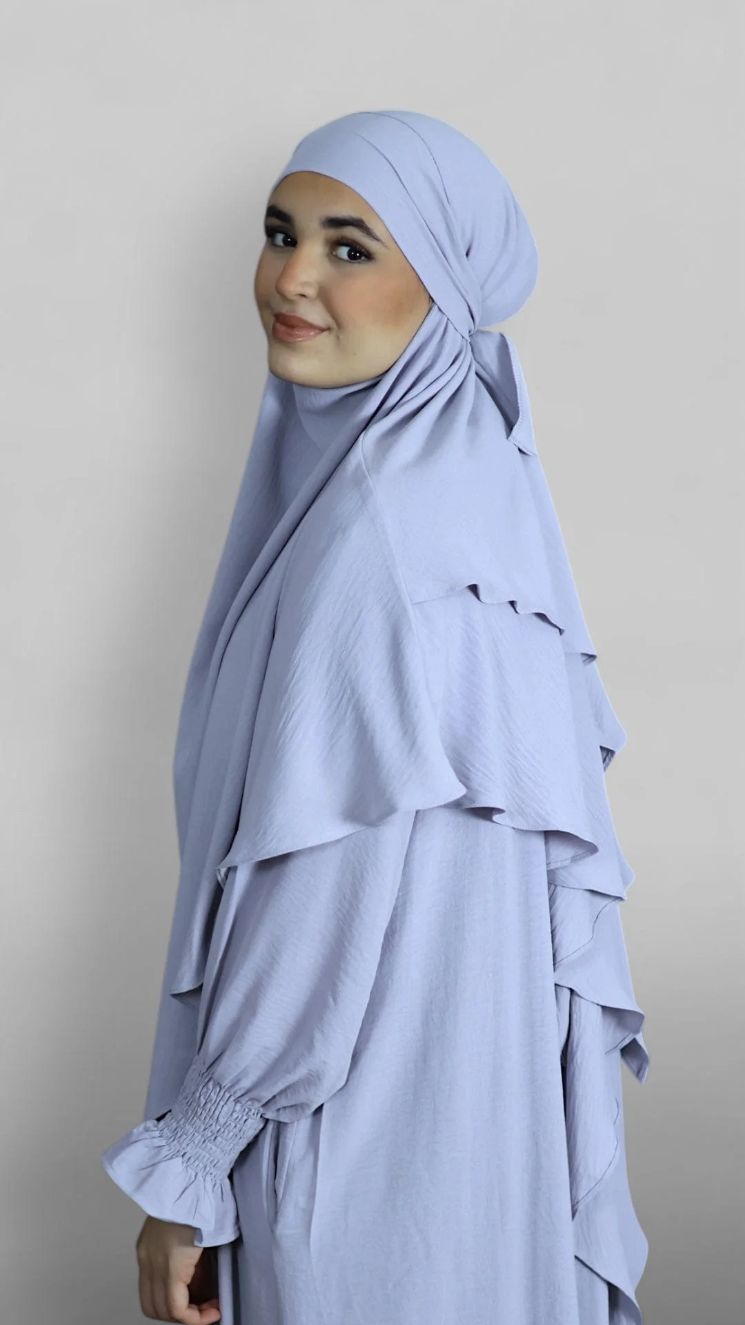 Produktbillede 8