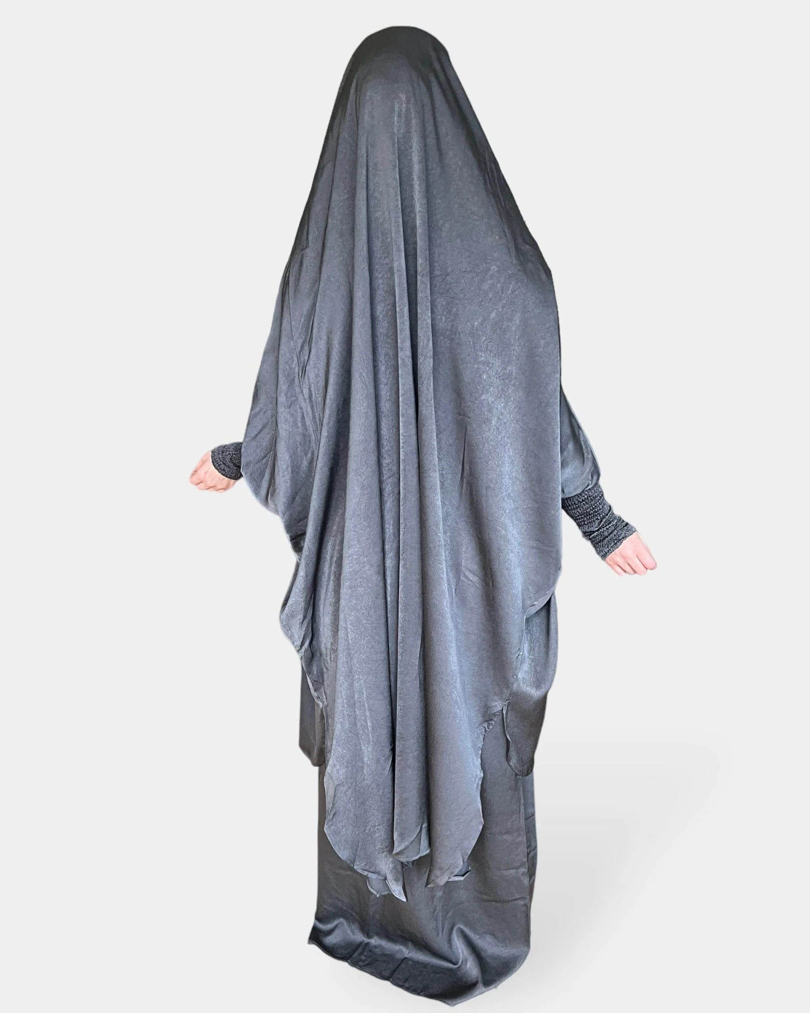 Produktbillede 5