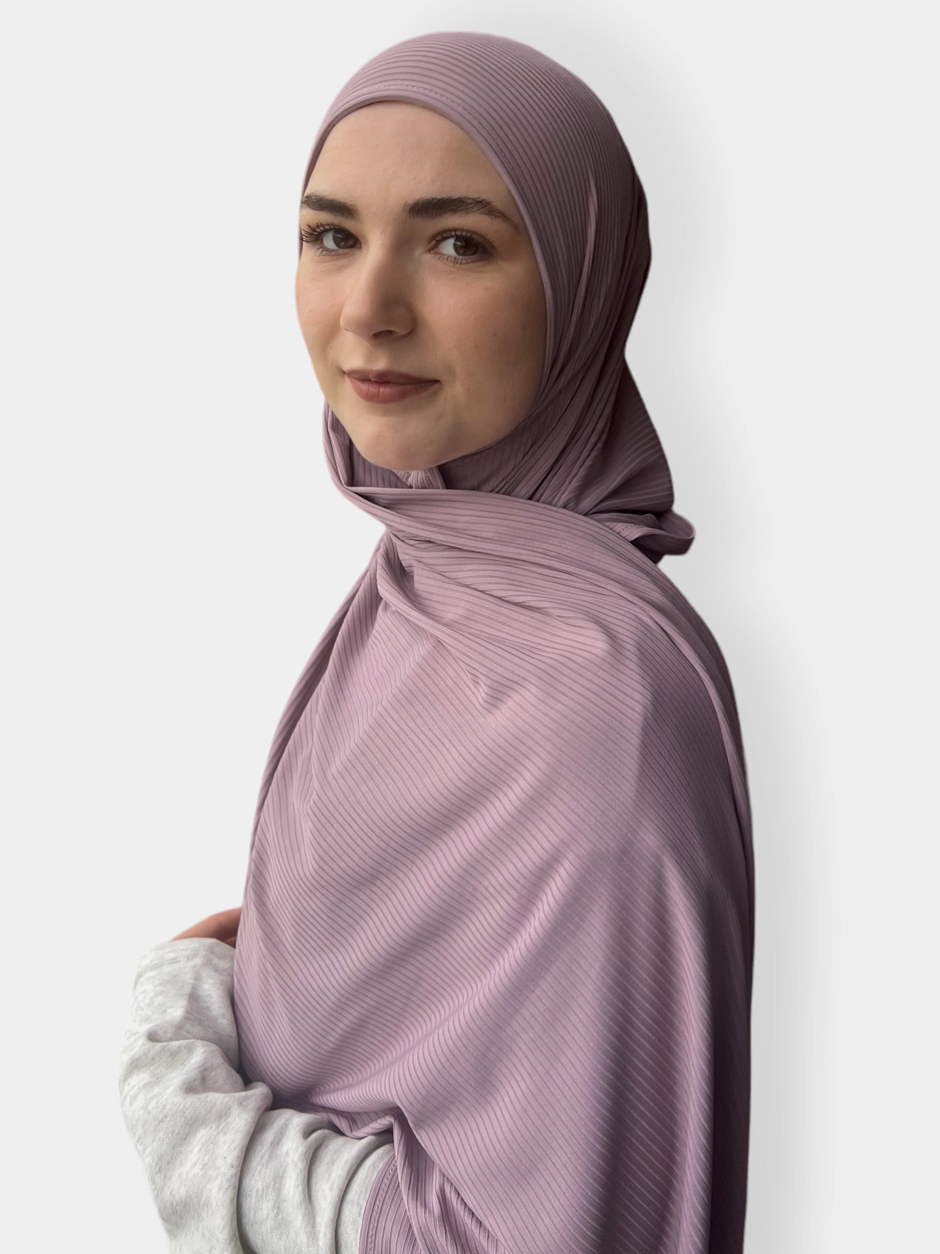 Produktbillede 4