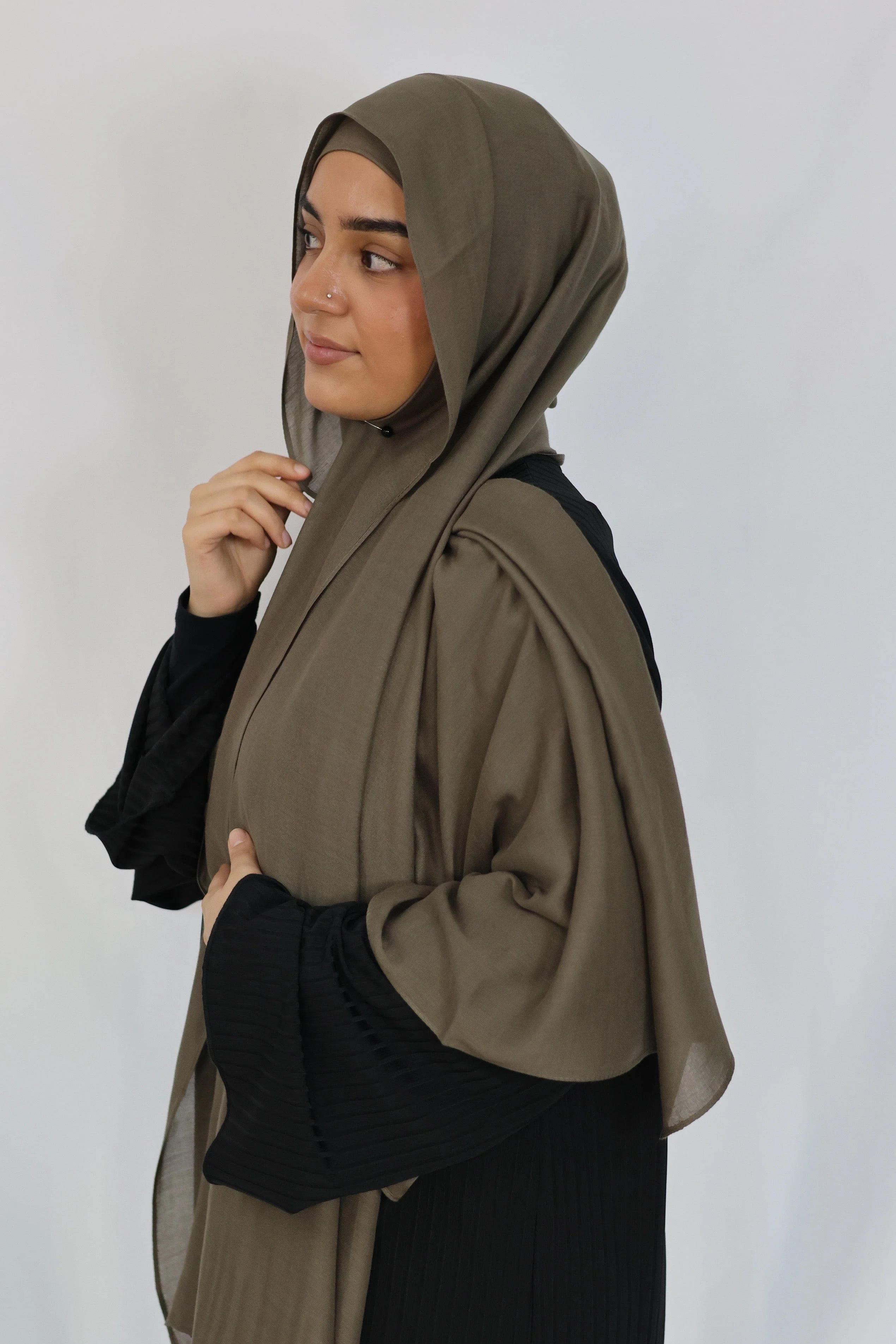 Produktbillede 6