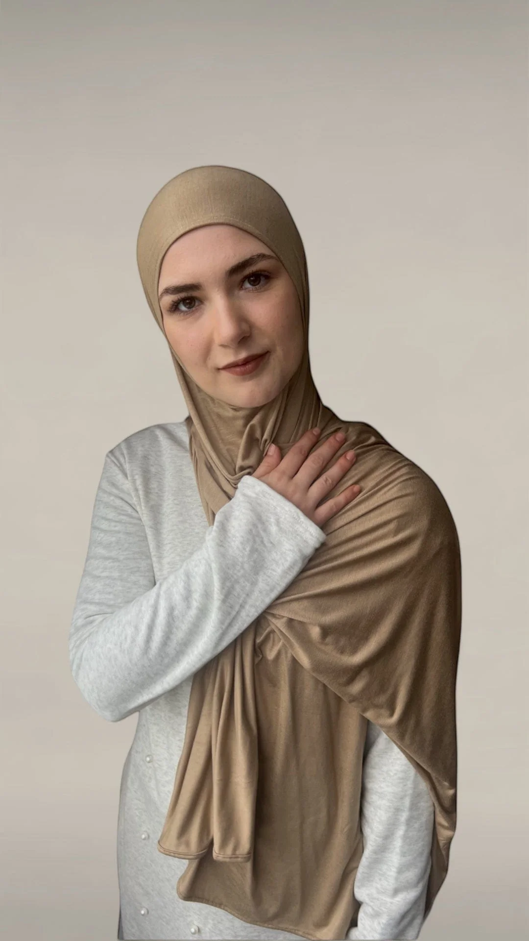 Produktbillede 3