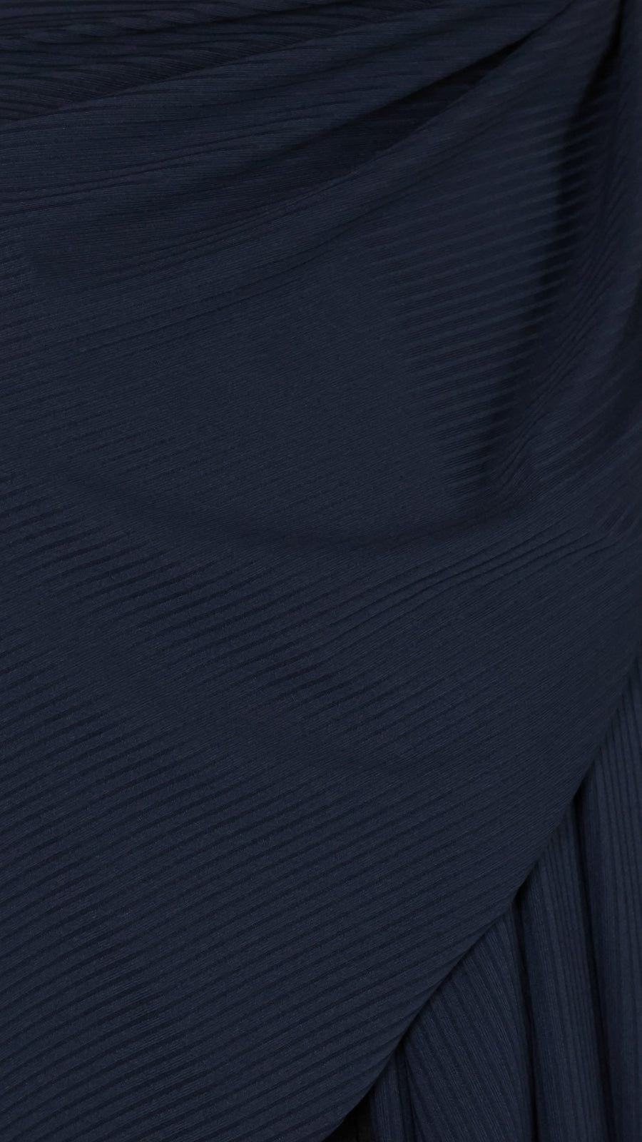 Produktbillede 4