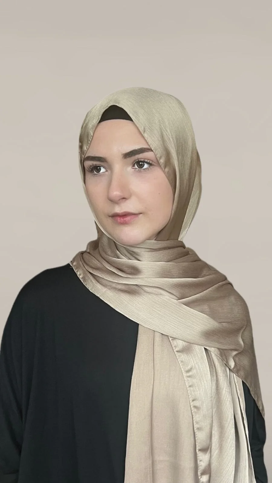 Produktbillede 3